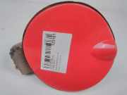 Tankklappe 156084719 Alfa Romeo MiTo (955) Schrägheck 1.6 JTDm 16V (955.A.3000) 2009-02