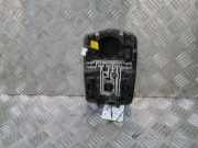 Innenbeleuchtung 6362CF Peugeot 508 (8D) Limousine 2.2 HDiF 16V GT (DW12FC(4HL)) 2011-05