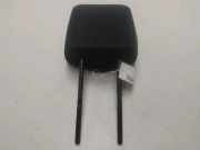 Kopflehne Rechts Vorne 7701062943 Renault Clio III (BR/CR) Schr?gheck 1.5 dCi 70 (K9K-768) 2006-02