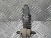 Scheibenwaschpumpe 95134805 Daewoo / Chevrolet Aveo Schr?gheck 1.3 D 16V (LDV) 2012-08