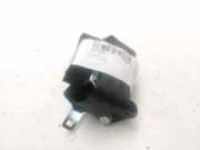 Sicherheitsgurt Links Hinten 735492577 Fiat 500 (312) Schrägheck 1.2 69 (169.A.4000(Euro 5)) 2009-02