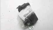 Sicherheitsgurt Rechts Hinten 8200683948 Renault Clio III (BR/CR) Schrägheck 1.5 dCi 85 (K9K-766) 2007-01