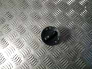 Lichtschalter 5K0953513M9B9 Volkswagen GOLF 6 2012-10 CAYC