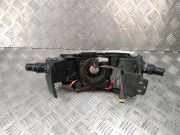 Kombischalter Renault Kangoo Express (FW) Van ZE (5AM-400) 2011-11