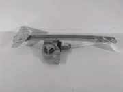 Fensterheber Elektr. Links Vorne 9802389280 Citroën Berlingo Cinqspace, Multispace Großraumlimousine 1.6 Hdi 16V (DV6C(9HL)) 2012-02