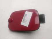 Tankklappe 51845959 Fiat Panda (312) Schrägheck 1.2 69 (169.A.4000) 2012-11