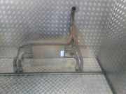 Auspuff Endtopf 8200189574 Fiat 500 Schrägheck 1.4 T-Jet 16V Abarth 695 (312.A.3000) 2016-05