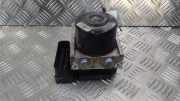 Abs Pumpe 4541FX Peugeot 207 CC (WB) Cabrio 1.6 HDiF 16V (DV6TED4(9HZ)) 2008-05