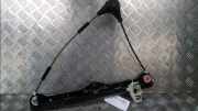 Fensterheber Links Vorne 1799653 Ford Ka II Schrägheck 1.2 (169.A.4000) 2009-07