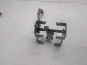 Handbremshebel 4701E4 Peugeot Partner Tepee (7A/B/C/D/E/F/G/J/P/S) Großraumlimousine 1.6 BlueHDi 100 (DV6FD(BHY)) 2017-07