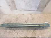 Stoßfängerträger Vorne 7414EH Citroën C8 (EA/EB) Großraumlimousine 2.2 HDi 16V (DW12TED4/FAP(4HW)) 2003-05