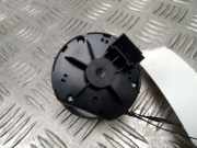 Lichtschalter 4E0953513K4PK Audi A6 Avant (C6) Kombi 3.0 TDI V6 24V Quattro (ASB) 2007-09