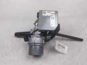 Lenksäule BEKRACHTIGD 52185635 Fiat Tipo (356S) Limousine 1.3 JTD Multijet II 16V (55266963) 2017-03