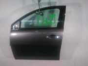 Tür Links Vorne 52121646 Lancia Ypsilon (312) Schrägheck 0.9 TwinAir 85 (312.A.2000) 2014-11
