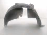 Innenkotflügel Links Hinten 853306 Peugeot 307 (3A/C/D) Schrägheck 1.6 16V (TU5JP4(NFU)) 2003-08