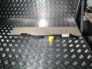 Scheibenwischer Vorne RIGHT/RECHTS 9209480 Opel Agila (A) Großraumlimousine 1.2 16V (Z12XE) 2003-09