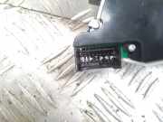 Kombischalter Rechts 25260ED50A Nissan Note (E11) Großraumlimousine 1.5 dCi 90 (K9K) 2011-08