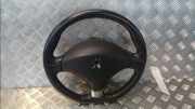 Lenker 98072009ZD Peugeot 3008 I (0U/HU) Großraumlimousine 2.0 HDiF 16V (DW10CTED4/FAP(RHE)) 2010-07