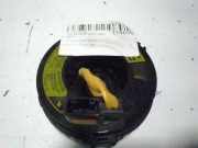 Airbag Schleifring 8430652041 Toyota Yaris Verso (P2) Großraumlimousine 1.4 D-4D (1NDTV) 2004-04