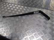 Scheibenwischer Vorne RIGHT/RECHTS 61617003931 BMW 3 serie (E46/4) Limousine 320d 16V (M47-D20(204D1)) 2003-04