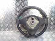 Lenker 71753838 Alfa Romeo MiTo (955) Schr?gheck 1.3 JTDm 16V (199.A.3000) 2009-10