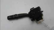 Kombischalter Links Toyota Avensis (T25/B1B) Limousine 2.0 16V D-4D 115 (1CD-FTV) 2005-12