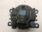 Nebelscheinwerfer Rechts Vorne 8200074008 Renault Megane III Berline (BZ) Schrägheck 5-drs 1.5 dCi 110 (K9K-836(K9K-J8)) 2011-01