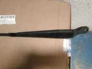 Scheibenwischer Vorne RIGHT/RECHTS 6429AL Peugeot 207/207+ (WA/WC/WM) Schrägheck 1.6 HDi 16V (DV6ATED4(9HX)) 2008-06