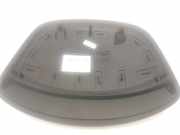 Zierleiste DASHBOARD Peugeot Boxer (U9) Van 2.2 Blue HDi 120 (DW12RUE(4HA)) 2021-11