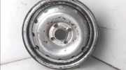 Felge -- 5401E9 Peugeot Partner Van 2.0 HDI (DW10TD(RHY)) 2006-10