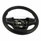 Lenker 484005241R Renault Clio IV (5R) Schrägheck 5-drs 1.5 dCi 75 FAP (K9K-628(K9K-E6)) 2017-11