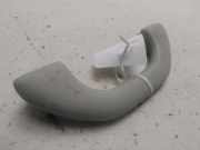 Handgriff - Skoda Fabia III Kombi (NJ5) Kombi 5-drs 1.4 TDI 16V 90 Greentech (CUSB) 2017-04