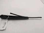 Scheibenwischer Hinten 287815790R Renault KANGOO 3 2022-12