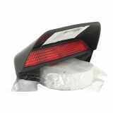 Dritte Bremsleuchte 265907079R Dacia Sandero II Schr?gheck 0.9 TCE 12V LPG (H4B-408(H4B-B4)) 2018-06