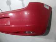 Stoßstange Hinten 735420984 Fiat Grande Punto (199) Schrägheck 1.9 Multijet Sport (199.A.5000) 2006-03