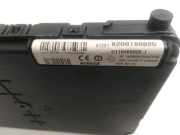 Motorsteuergerät - Renault 2 PHASE 2 2007-12