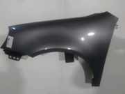 Kotfl?gel Links Vorne 1K6821021A Volkswagen Golf V (1K1) Schr?gheck 1.6 (BSE) 2006-10 BSE