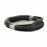 Türgummis Links Vorne 9023WA Citroën C3 (FC/FL/FT) Schrägheck 5-drs 1.4 HDi (DV4TD(8HZ)) 2007-01