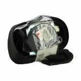 Sicherheitsgurt Links Vorne 8P4857705FV04 Audi A3 Sportback (8PA) Schrägheck 5-drs 1.9 TDI (BLS) 2007-04