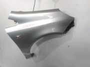 Kotflügel Rechts Vorne 93189644 Opel Corsa D Schrägheck 1.3 CDTi 16V ecoFLEX (Z13DTJ(Euro 4)) 2008-02