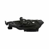 Motorhaubenschloss 1806140 Ford EcoSport (JK8) SUV 1.0 EcoBoost 12V 125 (M1JJ) 2017-04