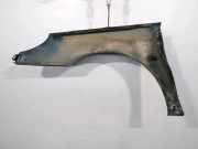 Kotfl?gel Rechts Vorne 7841Q9 Peugeot 407 SW (6E) Kombi 2.0 HDiF 16V (DW10BTED4(RHF)) 2009-09