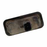 Handgriff Kofferraum 6J4827565DRYP Seat Ibiza IV SC (6J1) Schrägheck 3-drs 1.2 TDI Ecomotive (CFWA) 2011-07