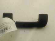 Handgriff ---- Audi Q5 Sportback (FYS/FYT) SUV 2.0 55 TFSI E 16V Mild Hybrid Quattro (DRYA) 2023-12