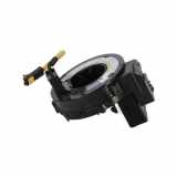 Airbag Schleifring 3748064J70 Suzuki Vitara (LY/MY) SUV 1.6 16V DDiS AllGrip (D16AA) 2015-07
