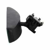 Innenspiegel 98197904XT DS DS 4 Schrägheck 1.5 Blue HDi 130 16V (DV5RC(YHZ)) 2023-08 DV5RC(YHZ)