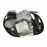 Sicherheitsgurt Links Vorne 96771311XX Citro?n C4 Picasso (3D/3E) Gro?raumlimousine 1.6 e-Hdi, BlueHDi 115 (DV6C(9HC)) 2015-02 DV6C(9HC)