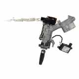 Lenkschloss 84152486 Opel Corsa E Schrägheck 1.4 16V (B14XEL) 2015-02