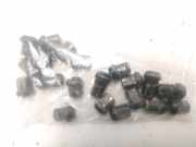 Radschrauben Porsche 944 Coupé 2.5 S 16V (M44.40) 1987-03