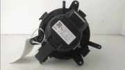 Gebläsemotor 9849717080 Peugeot Expert (V1/VA/VB/VE/VF/VT/VY) Van 2.0 Blue HDi 120 16V (AHK) 2021-03